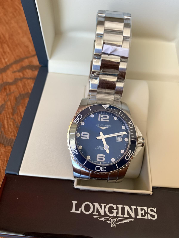 43E3513C-6A95-4C29-8954-E32DEC6D393E