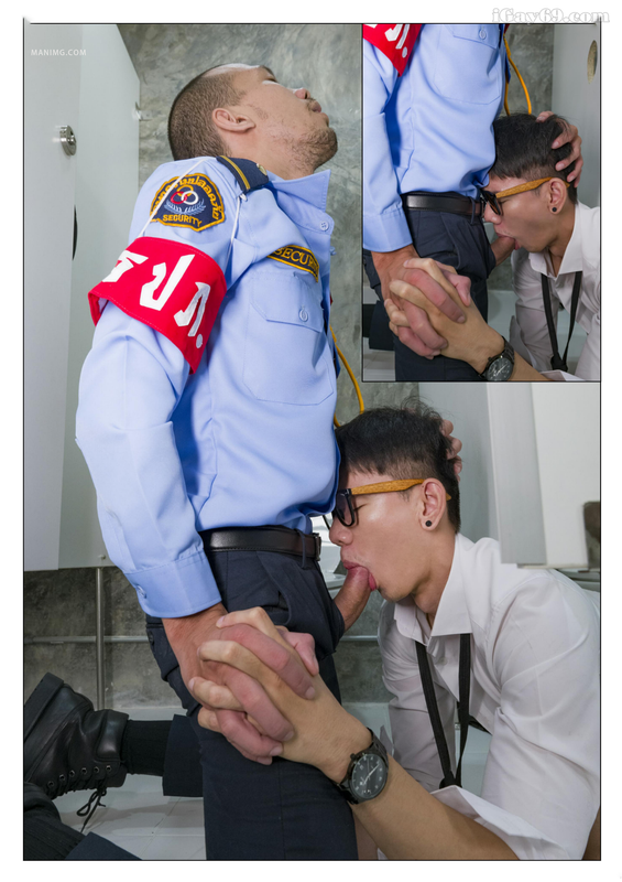 064