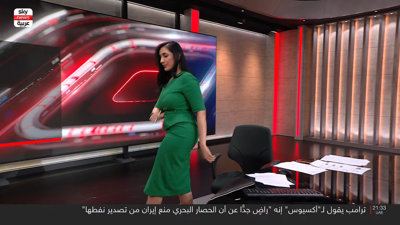 Screenshot (155155)