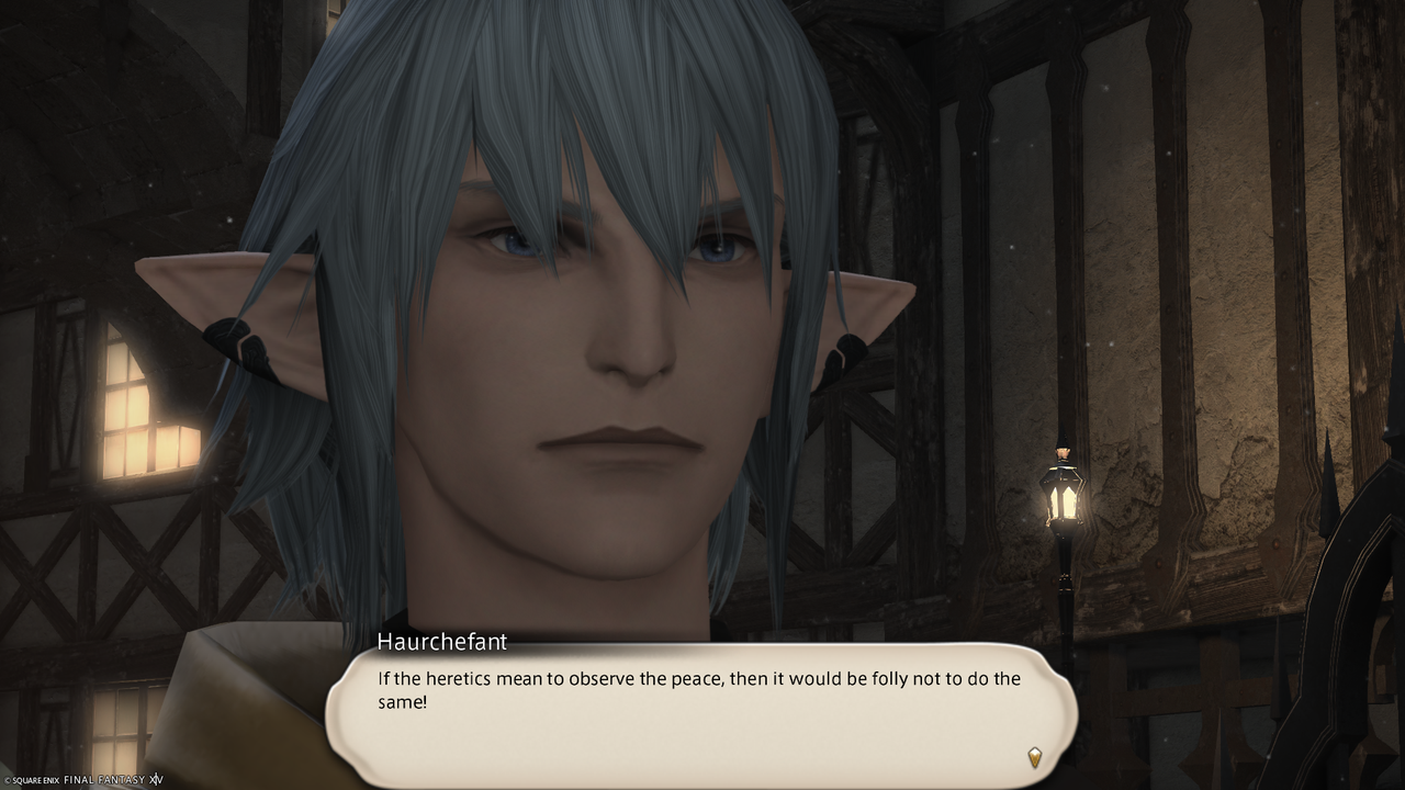 ffxiv-28062024-162217-264.png