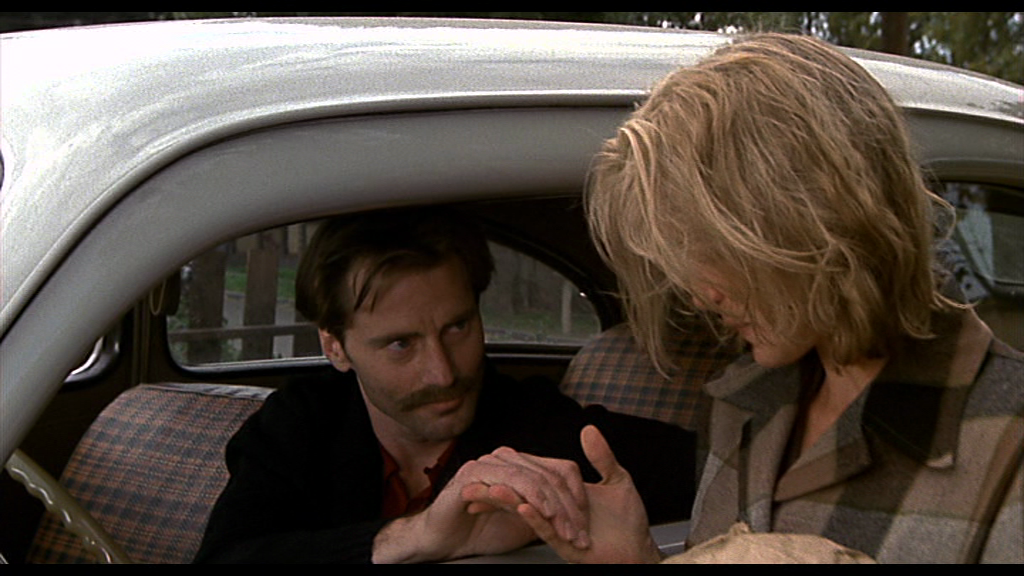 vlcsnap-2017-09-15-14h05m27s002