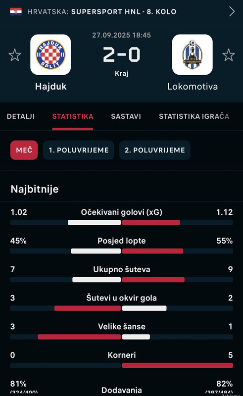 Screenshot-20250928-134236-Flashscore.jpg