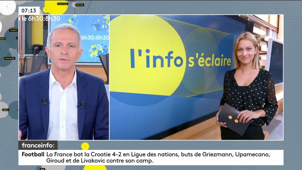 09.09 - 05.29.00 - 9h30. Entre JT, chroniques, invités et revues de p....ts_snapshot_00.50.50.642