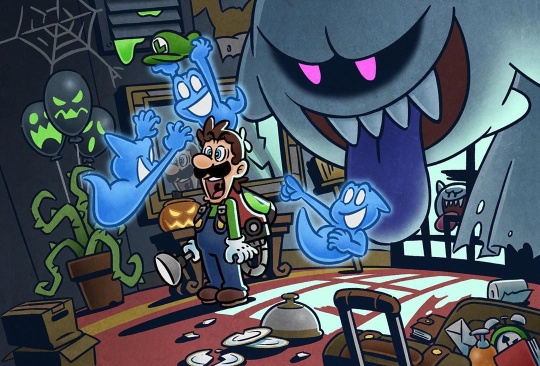luigi-s-mansion-3-aspettando-halloween-nuovo-artwork-nintendo-v3-407755.jpg