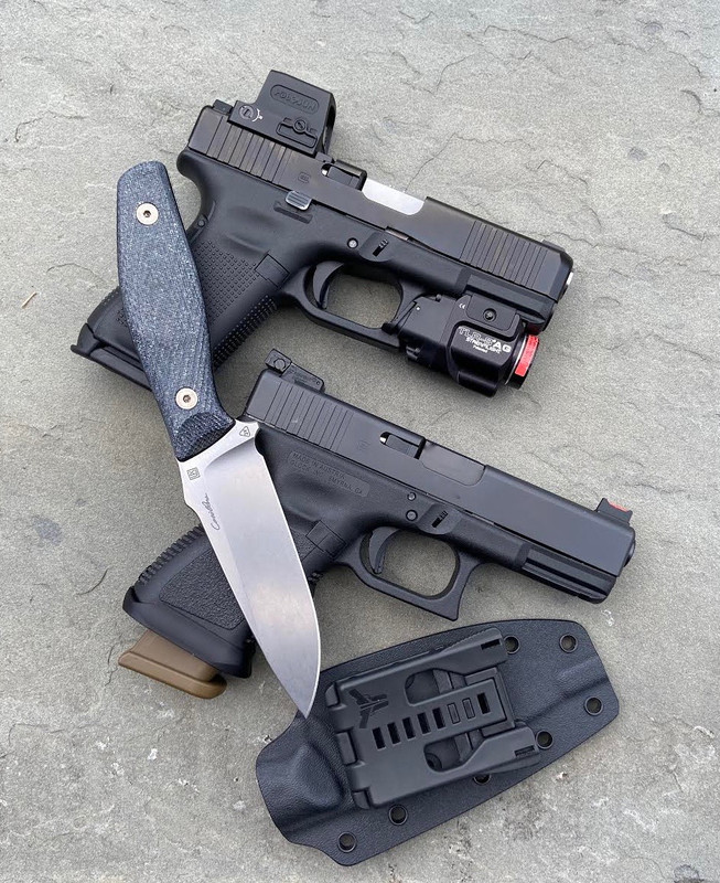 carothers-glock-2.jpg