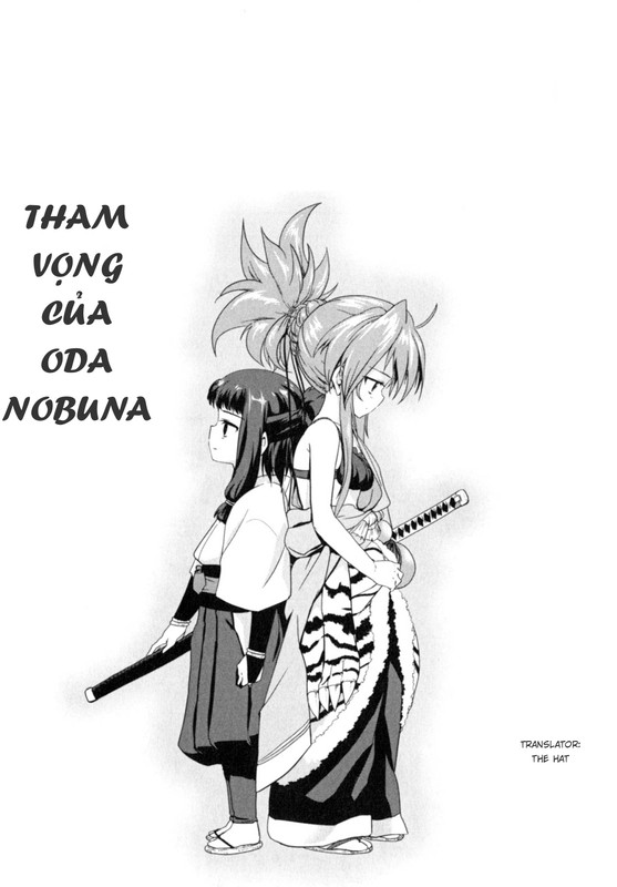 00-42.jpg