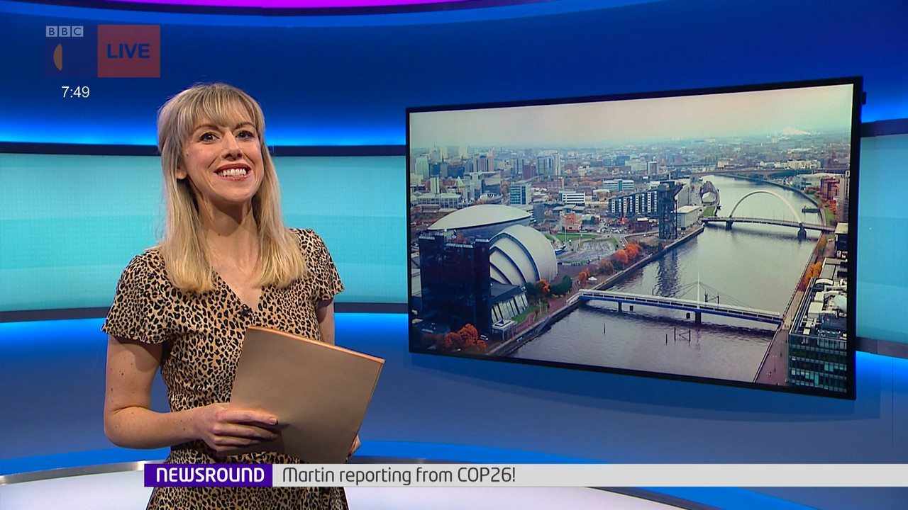 Newsround_20211102_07450755.ts_snapshot_05.07.258