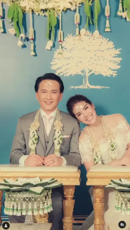 w-Uv6h-Ty4-Gna-MLd-P2-HHMu