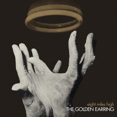 The Golden Earring - Eight Miles High (1969) [2023, Remastered & Expanded, CD-Quality + Hi-Res] [Official Digital Release]