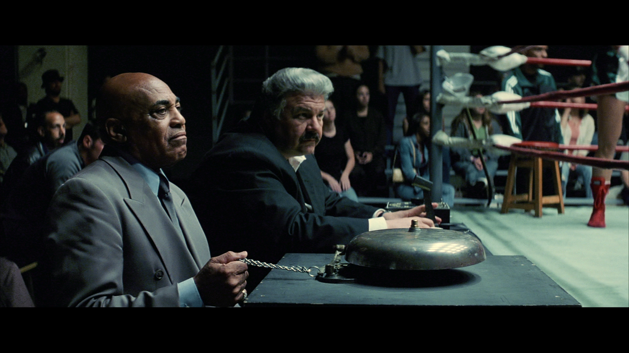 vlcsnap-2023-03-04-14h19m02s006