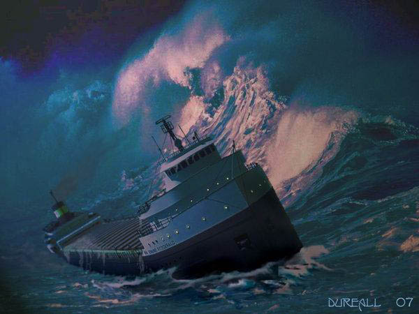 [Image: edmund-fitzgerald-1.jpg]