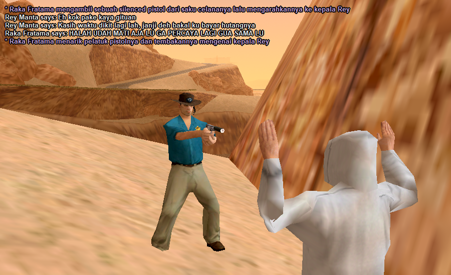 8.png