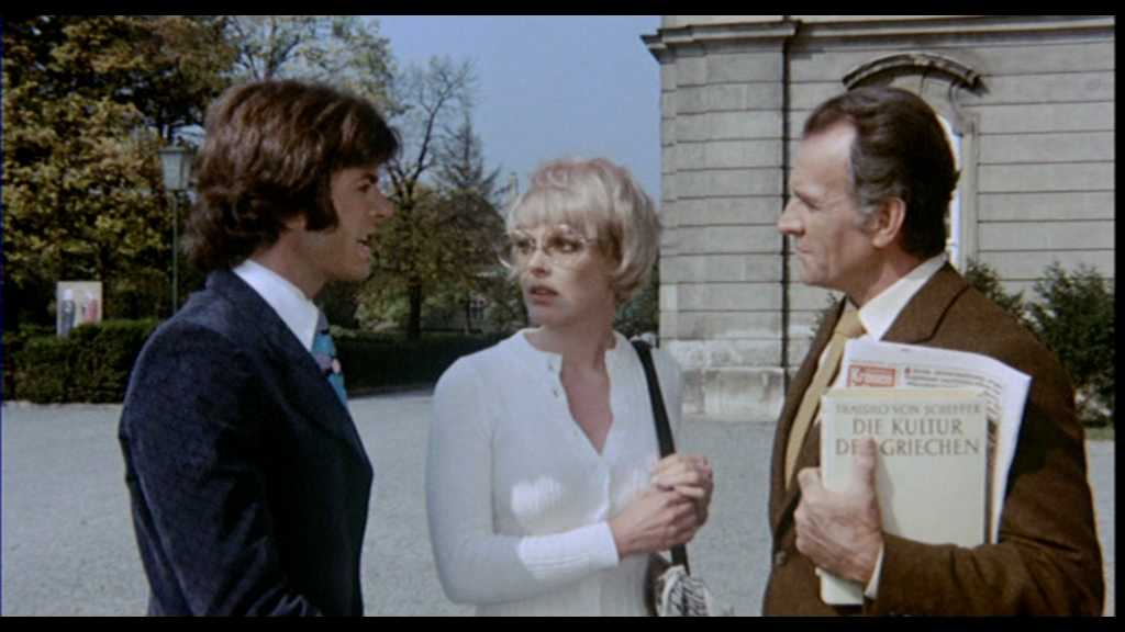 vlcsnap-2017-09-18-12h48m50s878