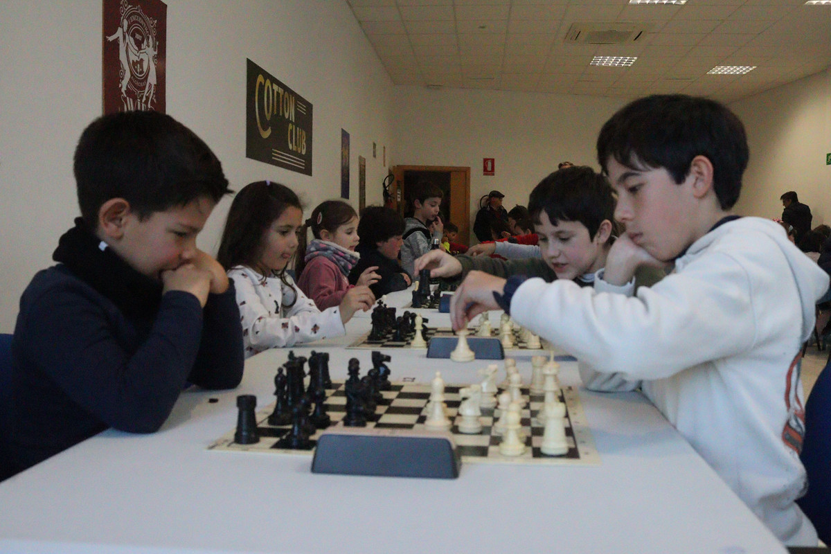 IMG-4612
