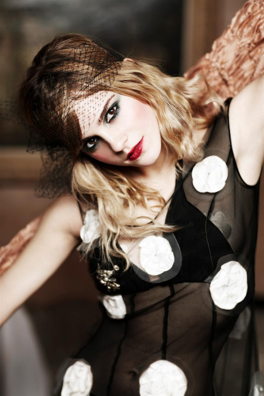 emmawatson-photogallery.blogspot.com (3)