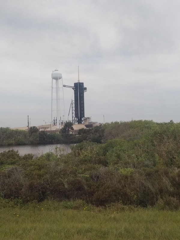 IMG_20191018_140811-1500x2000