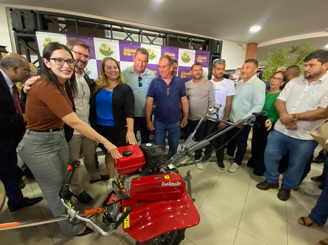 WhatsApp Image 2024-06-13 at 10.12.41 (1)