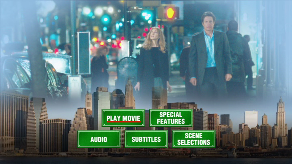 vlcsnap-2017-09-13-08h01m33s701