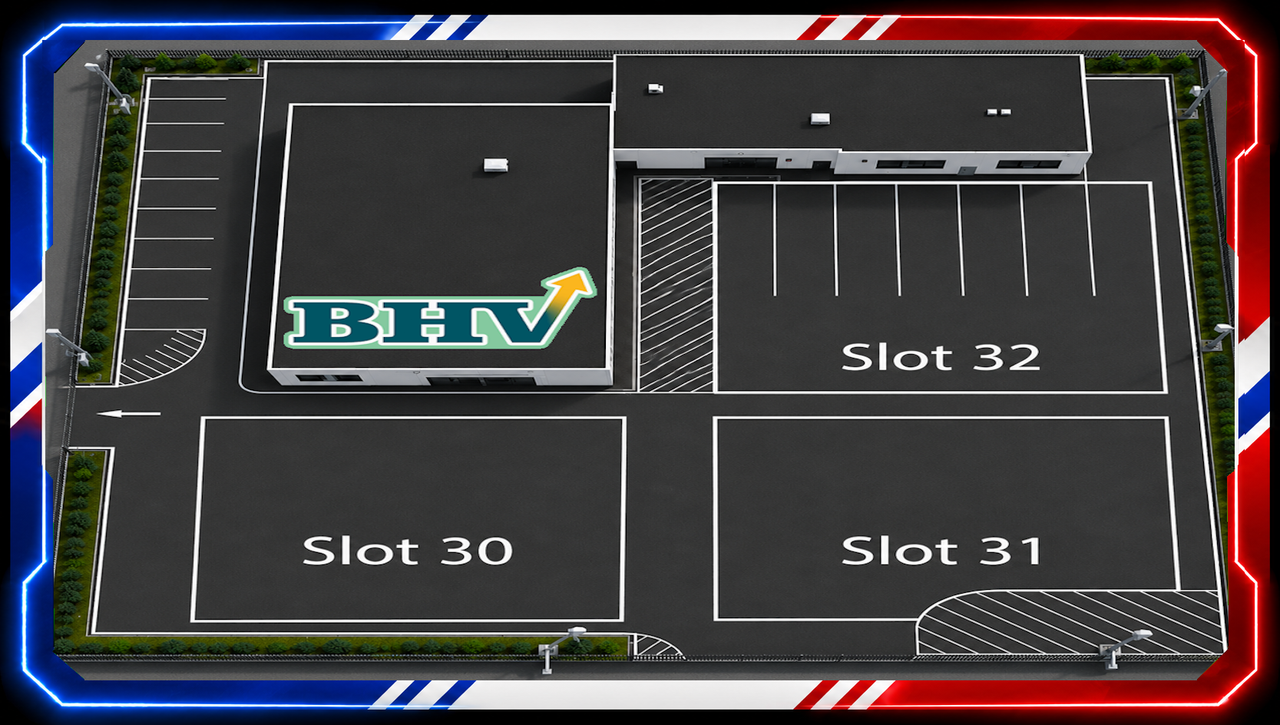 BHV