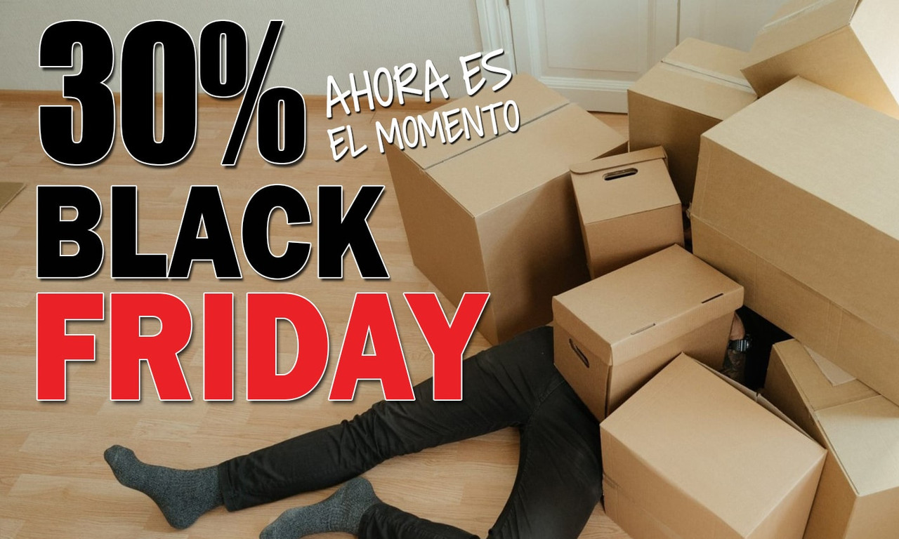 PUBLICIDAD-FORO-2022-BLACK-FRIDAY-2022-C-min.jpg