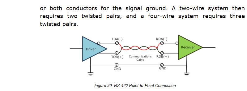 B-and-B-Signal-ground-2.jpg