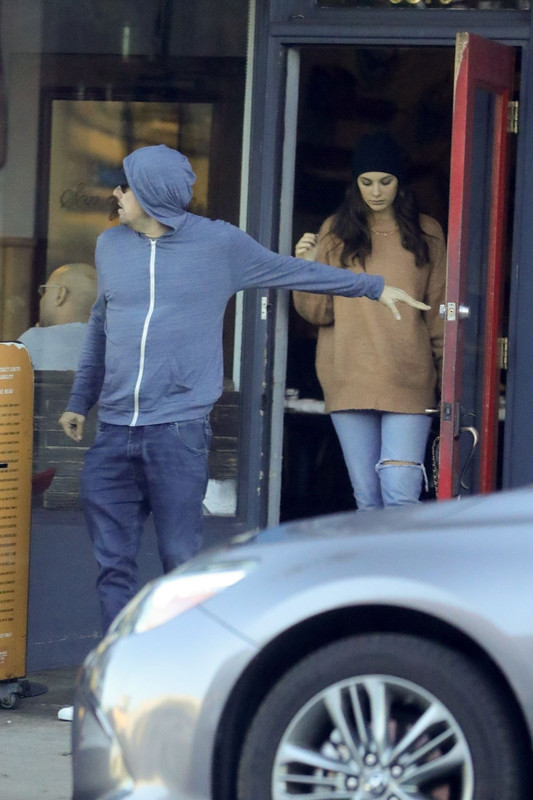 0B343898-840F-4B3F-9195-58A8152467D9