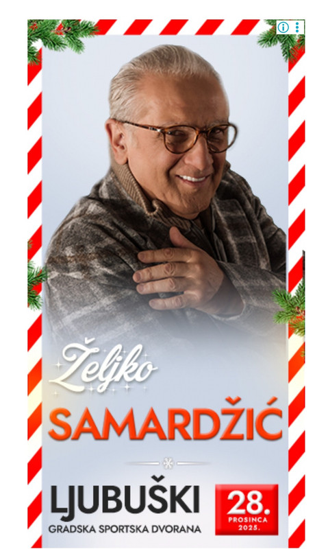 Screenshot 20251103 073633 Facebook