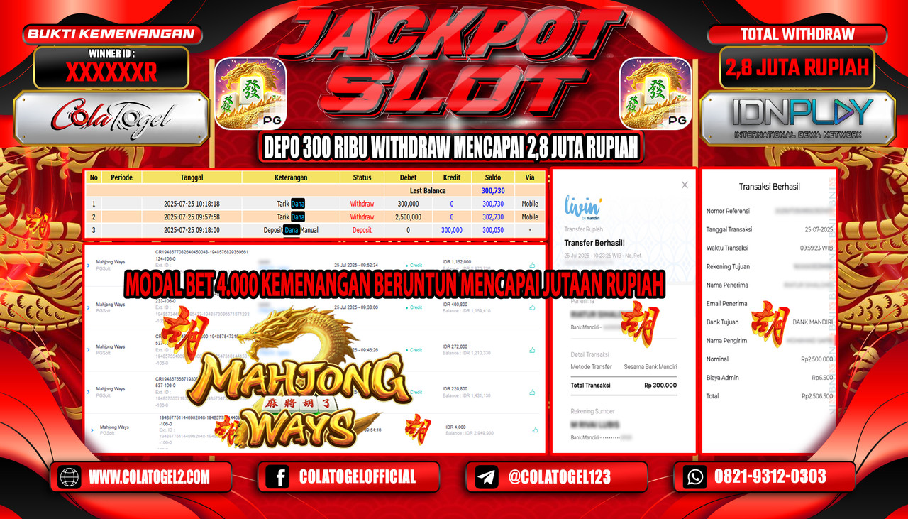 jackpot-slot-gacor-11-04-08-2025-07-25