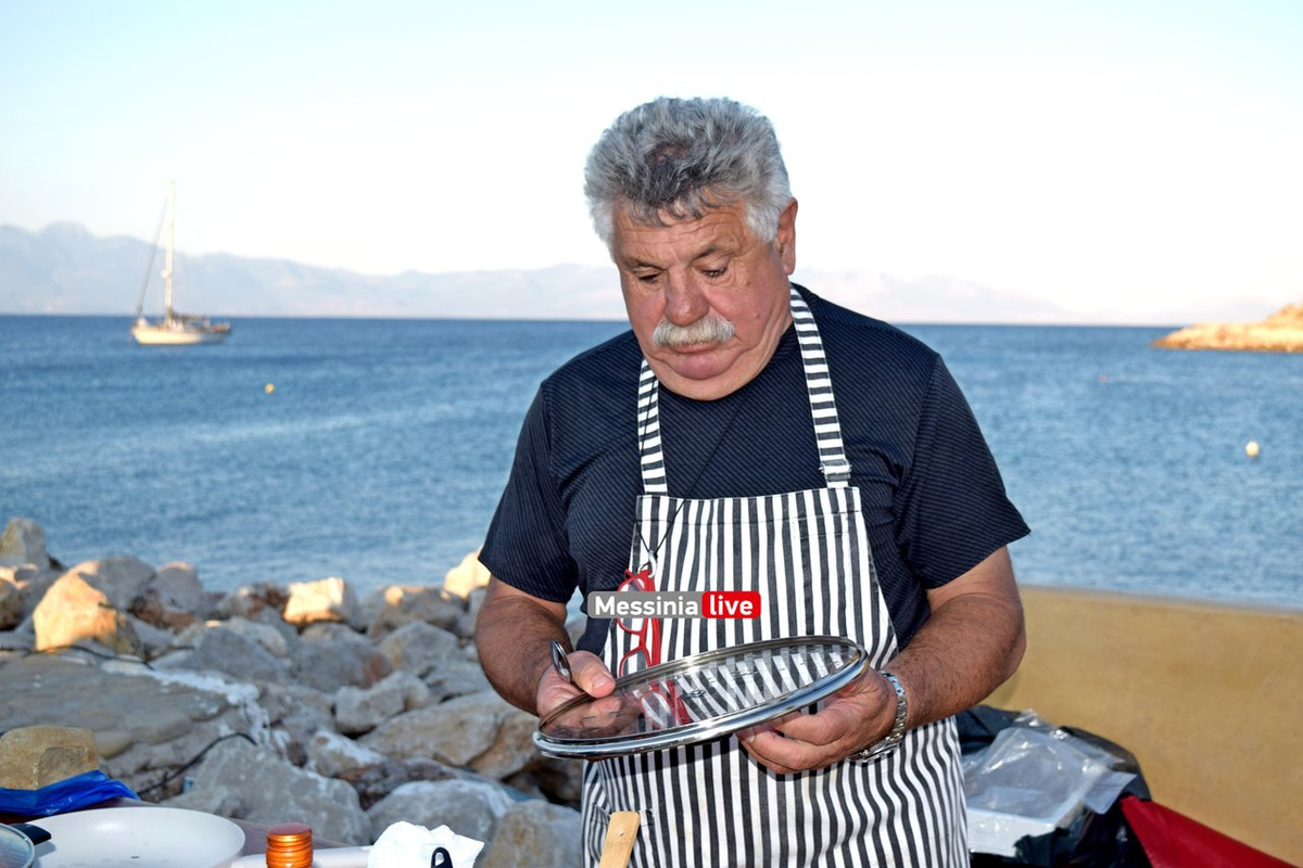 koroni-DSC-0682