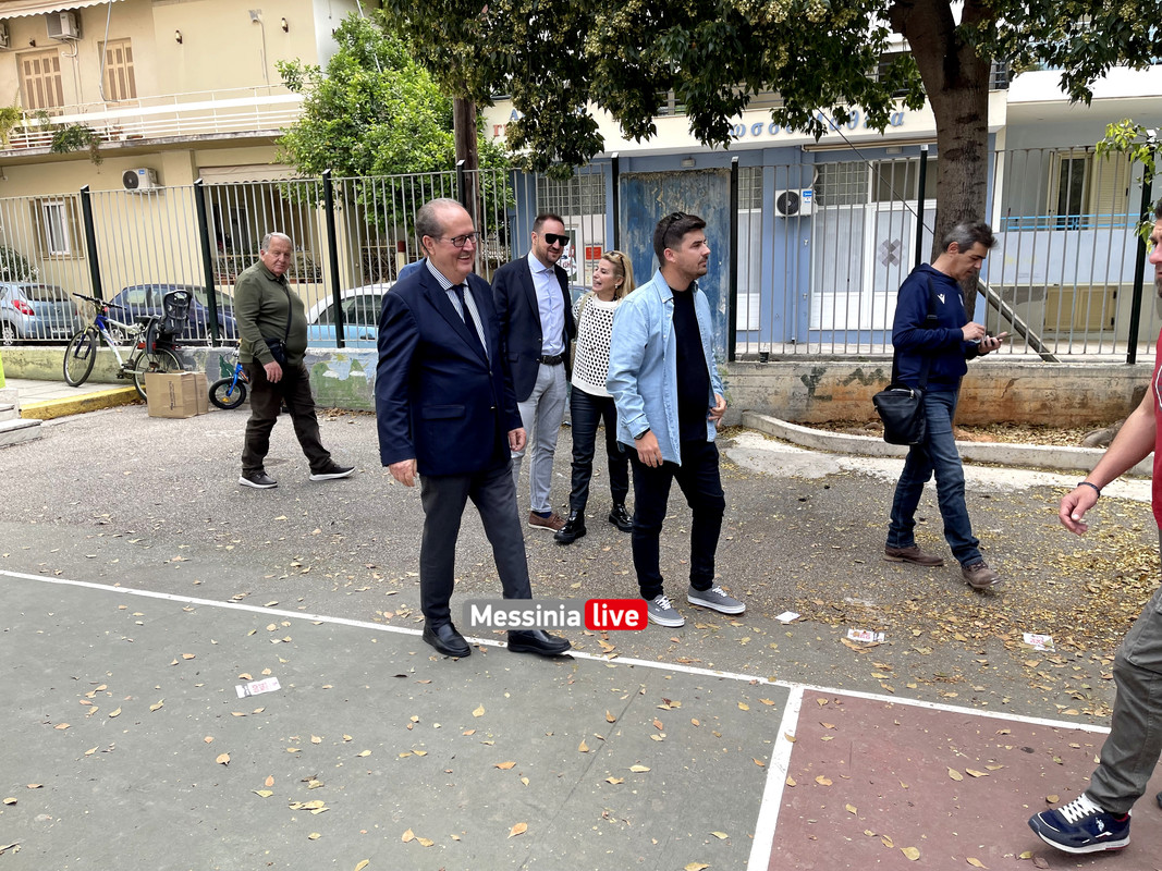 ΕΚΛΟΓΕςΣΣΣimage00016