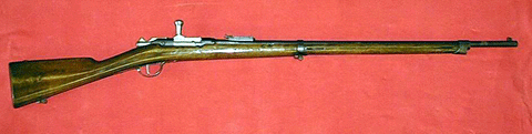NGUYÊN ĐÁN CẢM TÁC Su-ng-Pha-p-1874