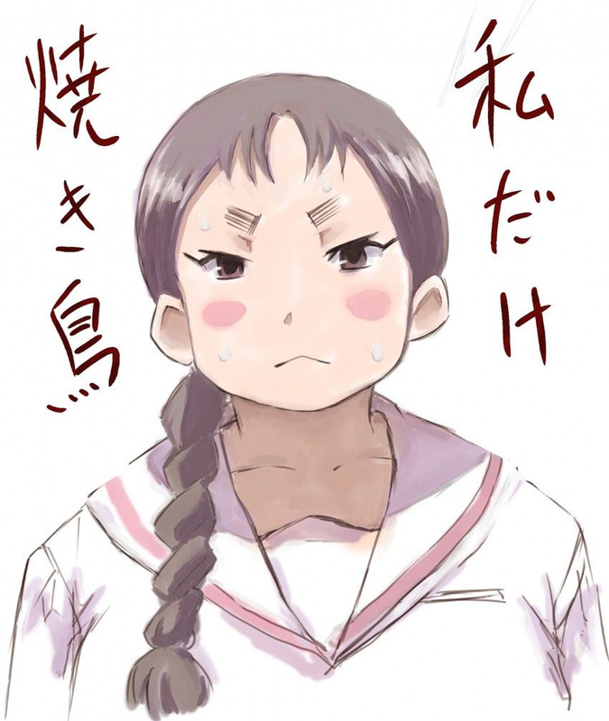 fukabori-sumiyo-saki-sample-27c04bc60236c7a191cae36a089ebe75-1