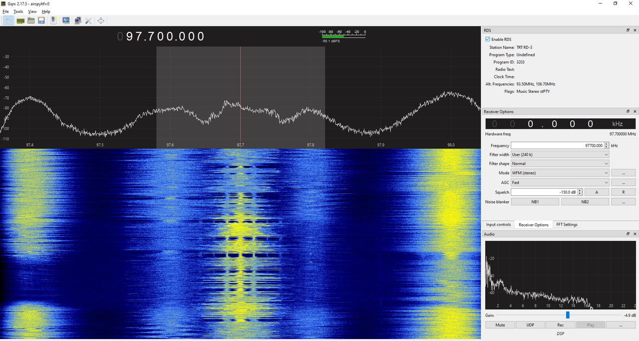 7.7 trt