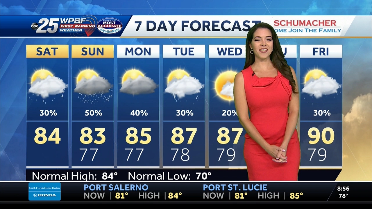 10.24 - 13.00.00 - WPBF 25 News Mornings..ts_snapshot_00.57.31.766