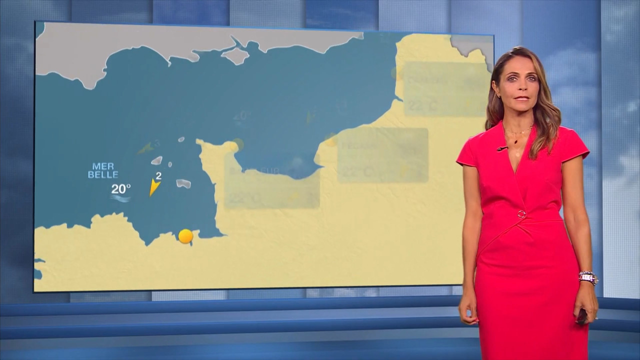 2022-08-16_20_10_M6Suisse_Meteo.mp4_snapshot_11.15.264