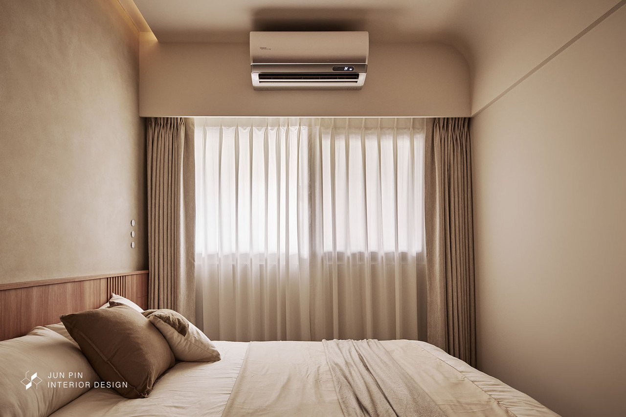 241021 郡品拍攝 板橋藝術家106381