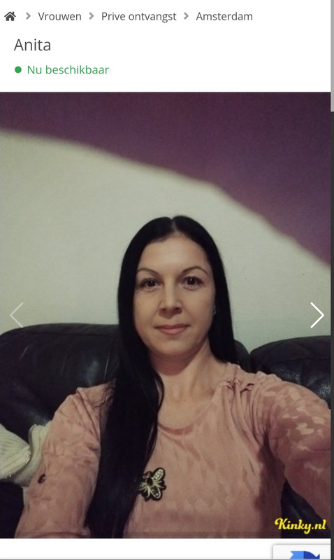 Screenshot_20230106-165158__01