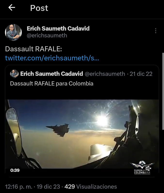 Screenshot-2023-12-19-12-51-12-452-com-twitter-android-edit.jpg