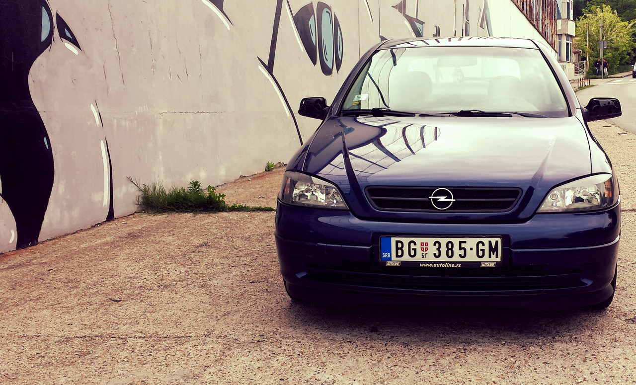 2016-05-12_10.27.24 (1)