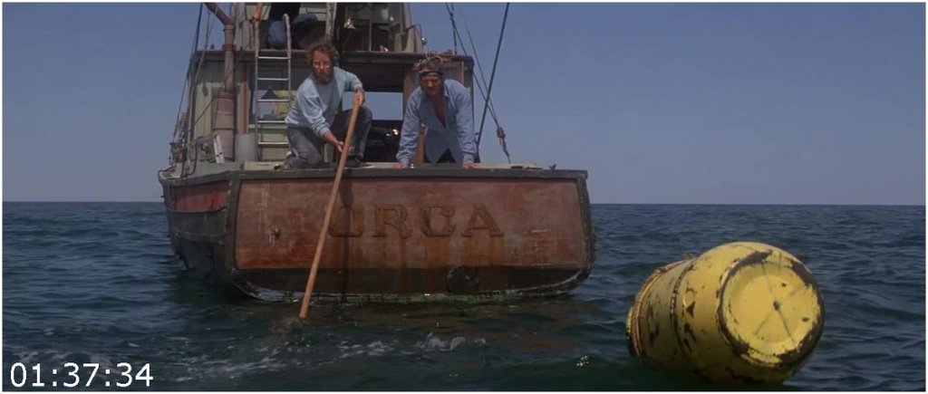 Jaws-The-Ultimate-4-Movie-Collection-Remastered-1975-1987-Eng-Subs-720p-H264-mp4.jpg