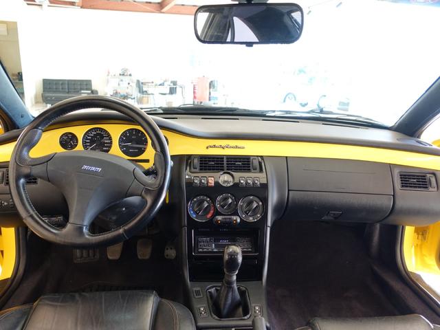 0508367A30221221W00230