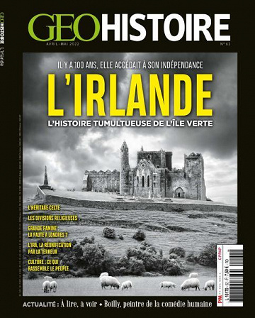 623a993cafc6e772078041-geo-histoire-avril-mai-2022.jpg