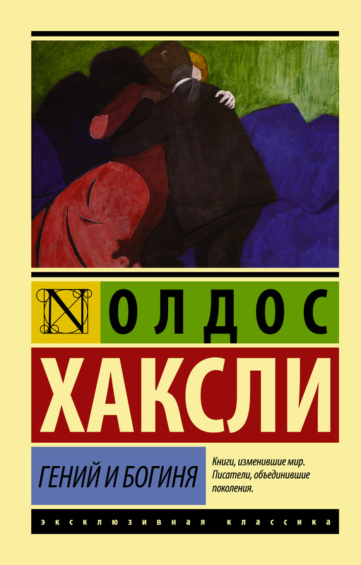 1-cover1