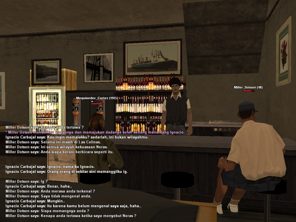 SS614.png