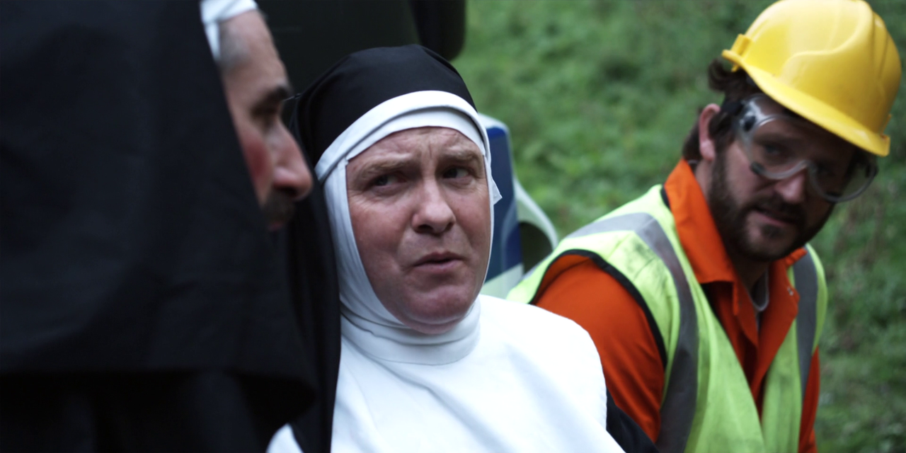 vlcsnap-2023-08-03-10h39m08s343