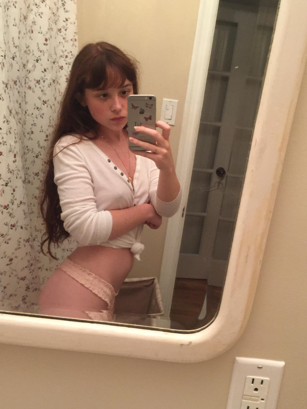 Patreon post image-7