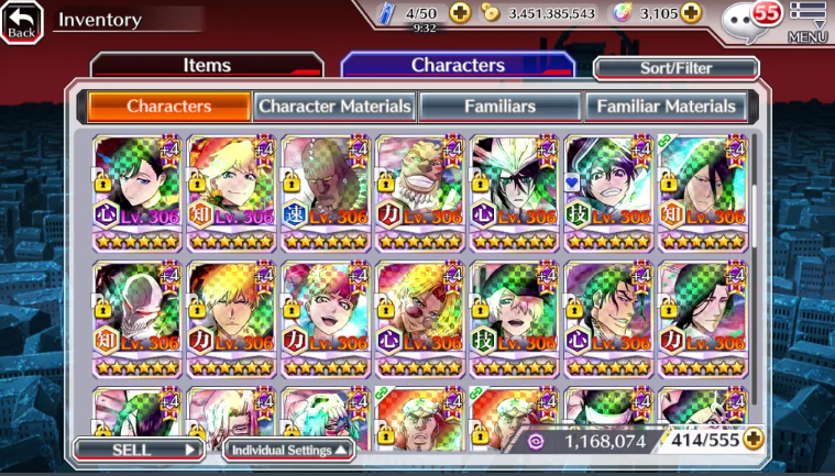 Screenshot 2026 01 27 170453
