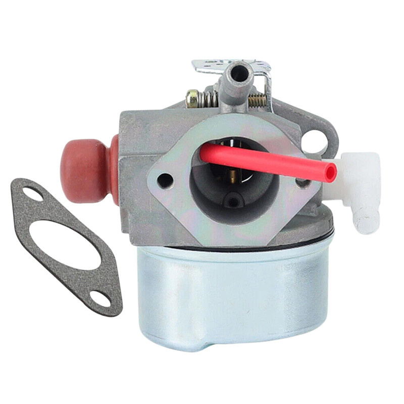 F83931 wjs AAOSw Wv Jm Pt M2