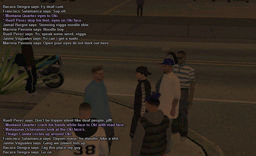 SSRP-2.png