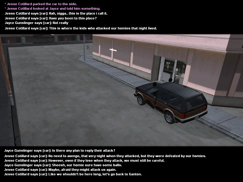 SSRP-62.png